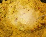 Foto del paso 5 de la receta: Humita en olla 🌽