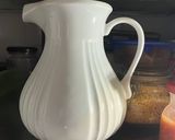 Foto del paso 6 de la receta: “Sangría” sin alcohol y sin azúcar, para niños