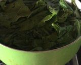 Foto del paso 5 de la receta: Pascualina 🤤