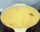 Foto langkah ke 7 dari resep Gulai Nangka + Ayam Enak Dan Gurih @shebbskitchen.