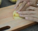 Foto langkah ke 10 dari resep Bakpia Pathok Teflon.