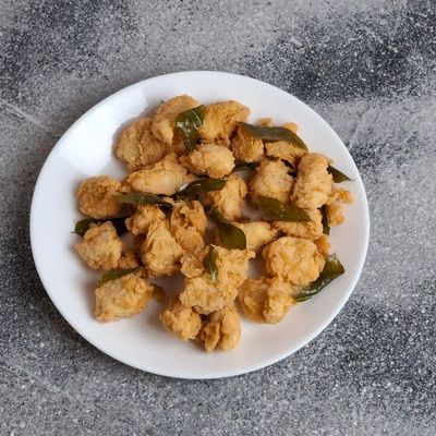 Langkah 4