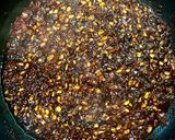Foto del paso 6 de la receta: Mole poblano —a nuestra manera—