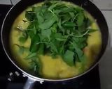 Foto langkah ke 5 dari resep Tinutuan (Bubur Manado).