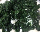 Foto del paso 1 de la receta: Empanadas de verdura 🥬