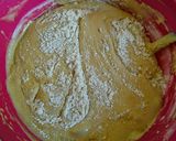 Foto del paso 6 de la receta: POSTRE De Café y Crema de Whiskey...!
