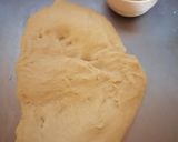 Foto del paso 8 de la receta: Conchas🤤
