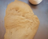 Foto del paso 8 de la receta: Conchas🤤