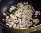 Foto del paso 3 de la receta: Zapallitos rellenos
