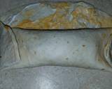  Soft Taco Wrap recipe step 16 photo