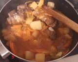 Foto del paso 9 de la receta: Estofado de Asaso de Tira a mi pinta