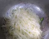 પપૈયાં નો સંભારો (Papaya Sambharo Recipe In Gujarati) રેસીપી સ્ટેપ2ફોટો