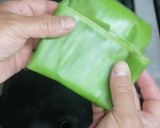Foto del paso 6 de la receta: Los tamales de mi suegra