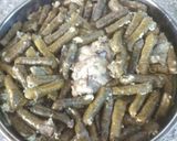 صورة لخطوة 6 من وصفة يبرق