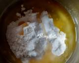 Wheat-Jeera Puris recipe step 2 photo