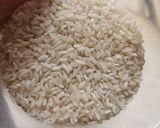 Foto del paso 2 de la receta: Arroz con leche tradicional