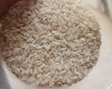 Foto del paso 2 de la receta: Arroz con leche