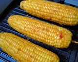 Foto langkah ke 3 dari resep Bumbu Jagung Bakar.