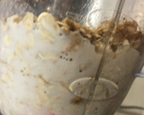 Foto del paso 1 de la receta: Hot cakes de zanahoria 🥕🥞