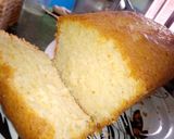 Foto del paso 4 de la receta: Budín de Limón Esponjoso sin Manteca