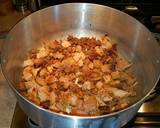 Mike's Green Chile Pork Stew recipe step 4 photo