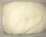 صورة لخطوة 1 من وصفة ميني بيتزا
