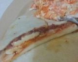Foto langkah ke 3 dari resep Sandwich ala ala.