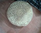 صورة لخطوة 3 من وصفة بغرير