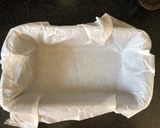 Foto del paso 4 de la receta: Torta de zanahoria libre de gluten