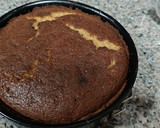 Foto del paso 7 de la receta: Cheesecake Lotus