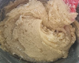 Foto del paso 2 de la receta: Galletitas Azucaradas de Coco ❤