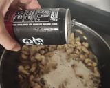Foto del paso 4 de la receta Solomillo de cerdo a la cerveza