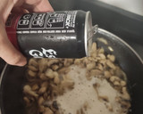 Foto del paso 4 de la receta: Solomillo de cerdo a la cerveza