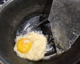 Foto langkah ke 1 dari resep Pompom (Bola Kentang Isi Keju Lumer).