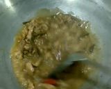 Foto langkah ke 8 dari resep Tahu tauco cabe ijo.