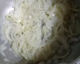 Foto del paso 6 de la receta: Fugazzeta rellena❤