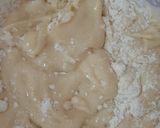 Foto del paso 2 de la receta: Budín de banana