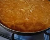 Foto langkah ke 1 dari resep Beef Lasagna panggang.