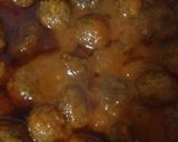 صورة لخطوة 4 من وصفة كفتة السردين بنة ولذة لاتقاوم 👌😋