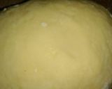 Foto del paso 2 de la receta: Tapas para pastelitos