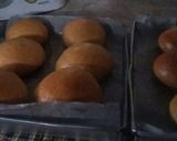 Foto langkah ke 6 dari resep Roti semir.
