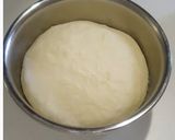 Foto del paso 1 de la receta: Pan de molde casero | fran cocina