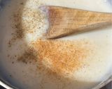Foto del paso 5 de la receta: Brócoli gratinado