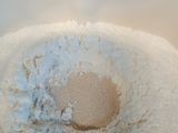 Roti Lembut