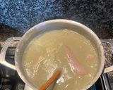 Foto del paso 6 de la receta: Arvejas con cuero 🇪🇨