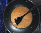 Foto langkah ke 3 dari resep Kroket/ nugget miesoa.