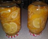 Foto del paso 12 de la receta: Mermelada de Limón🍋🌺