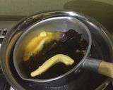 Foto langkah ke 1 dari resep Brownies Fudgy.