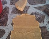 Foto del paso 7 de la receta: Cuadrados de ricota y coco🥥