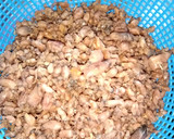 Foto langkah ke 3 dari resep Sambal Baby Cumi.